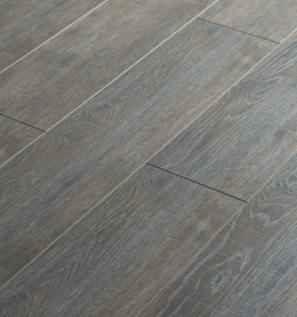 M007  蘇格蘭風笛